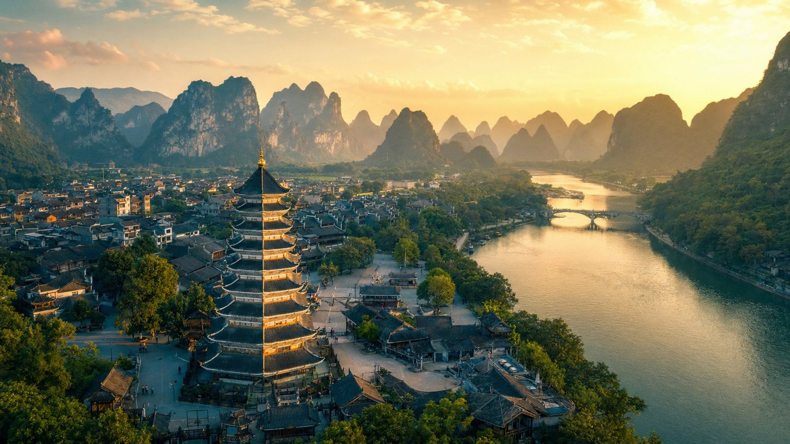 泡芙volg短视频-旅行视频分享